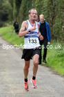 Morpeth 10k Road Race, Sunday, Sept. 5th. Photo: David T. Hewitson/Sports for All Pics